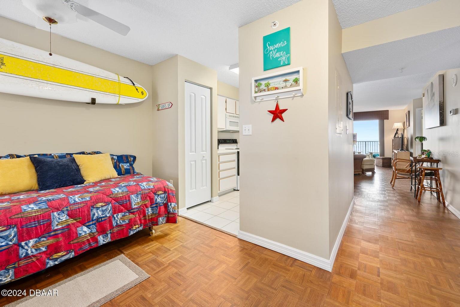 1183 OCEAN SHORE BLVD #1040, ORMOND BEACH, FL, 32176