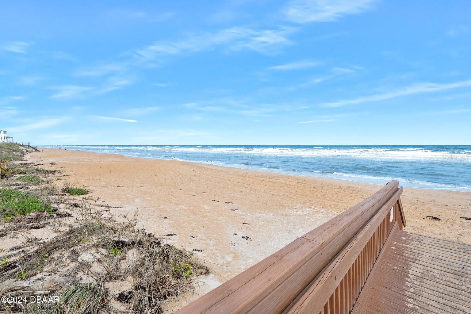 1183 OCEAN SHORE BLVD #1040, ORMOND BEACH, FL, 32176