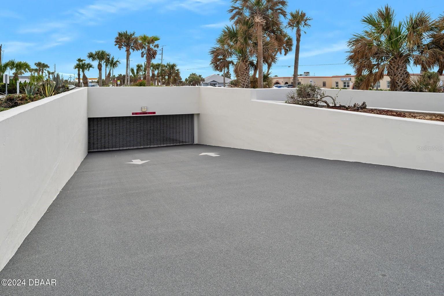 1183 OCEAN SHORE BLVD #1040, ORMOND BEACH, FL, 32176