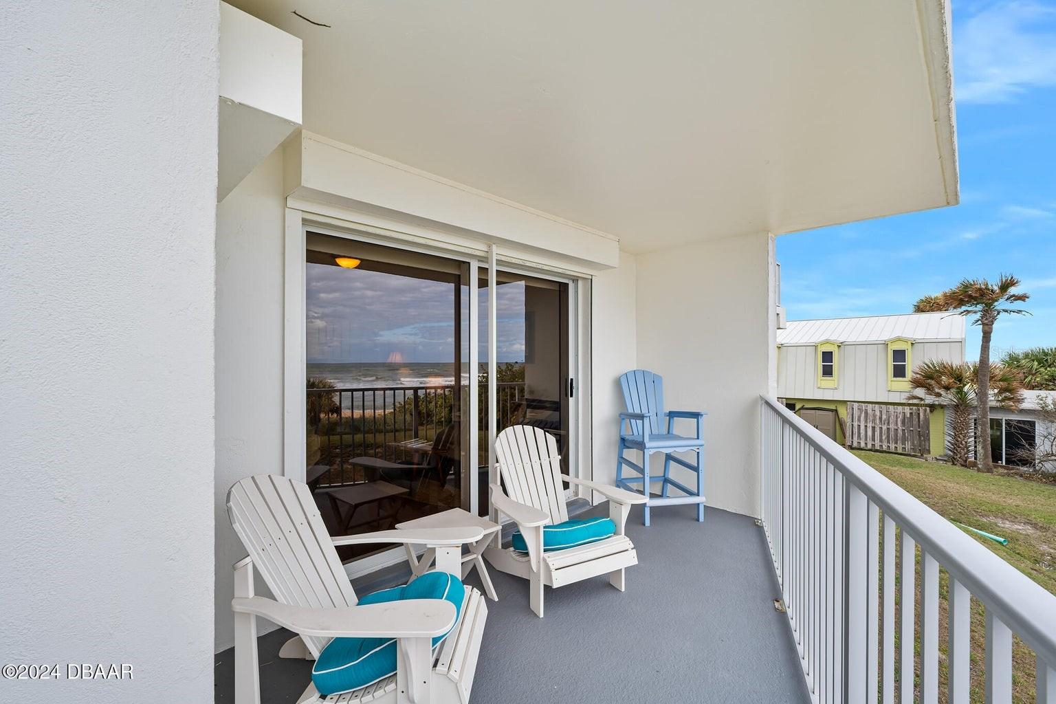 1183 OCEAN SHORE BLVD #1040, ORMOND BEACH, FL, 32176