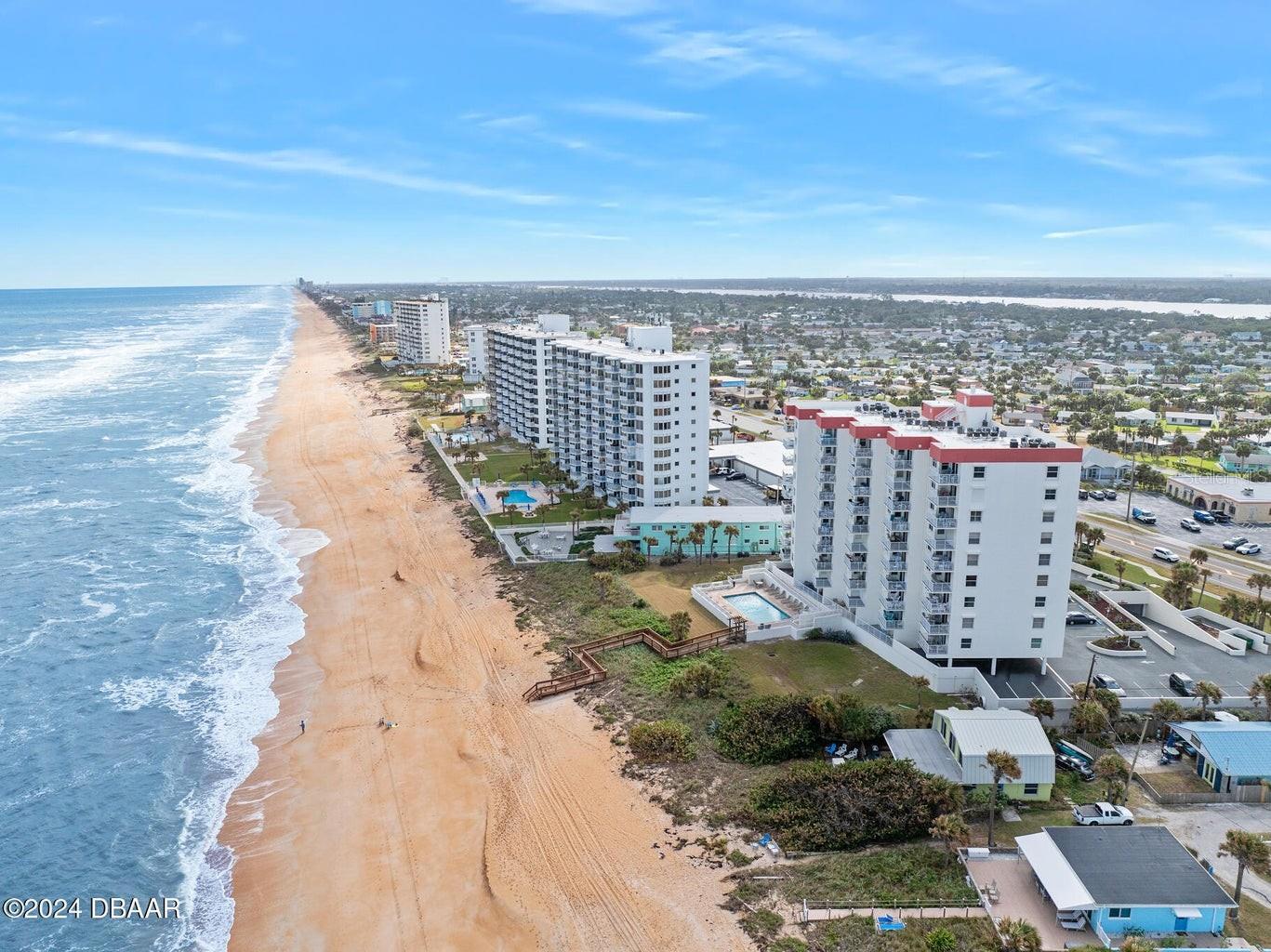 1183 OCEAN SHORE BLVD #1040, ORMOND BEACH, FL, 32176