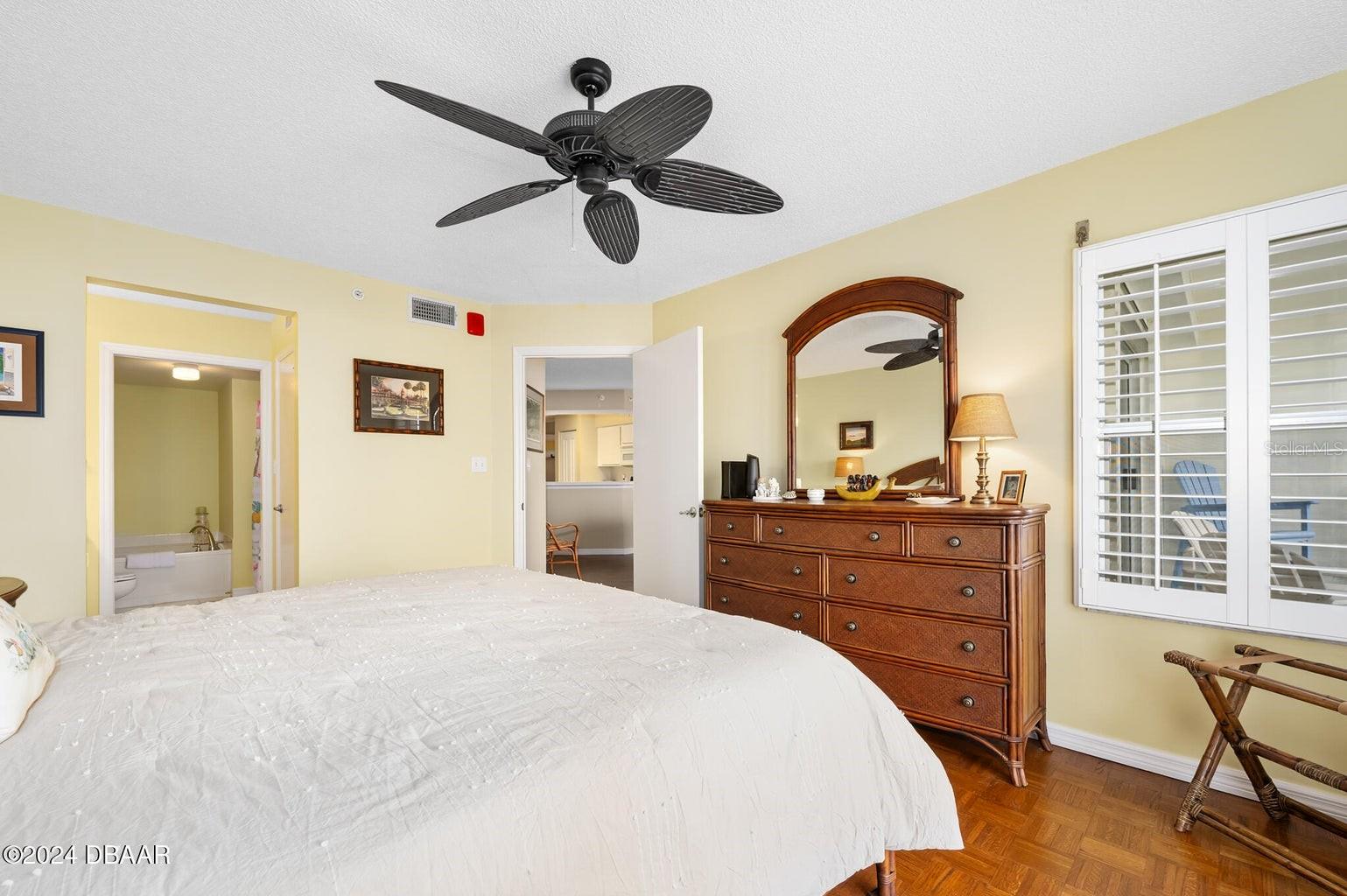 1183 OCEAN SHORE BLVD #1040, ORMOND BEACH, FL, 32176