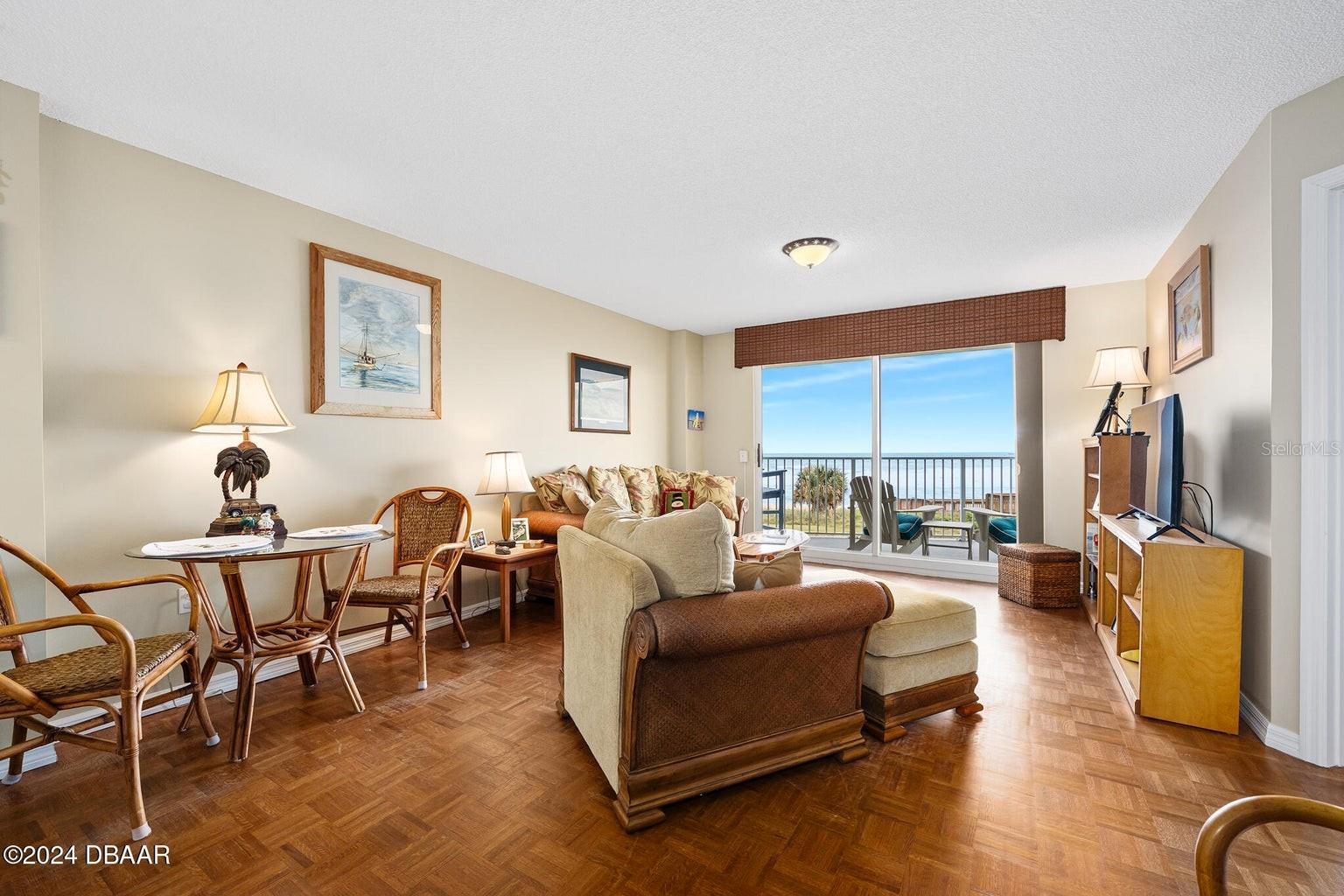 1183 OCEAN SHORE BLVD #1040, ORMOND BEACH, FL, 32176