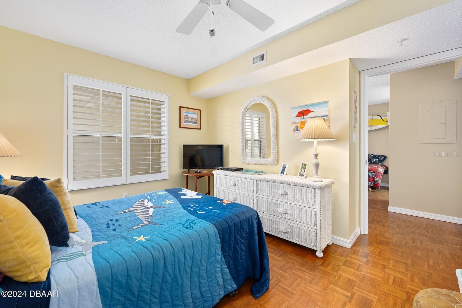 1183 OCEAN SHORE BLVD #1040, ORMOND BEACH, FL, 32176