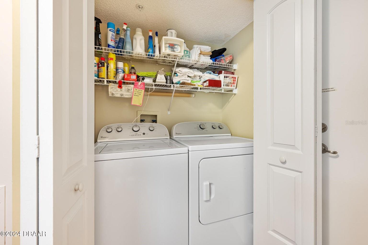 1183 OCEAN SHORE BLVD #1040, ORMOND BEACH, FL, 32176