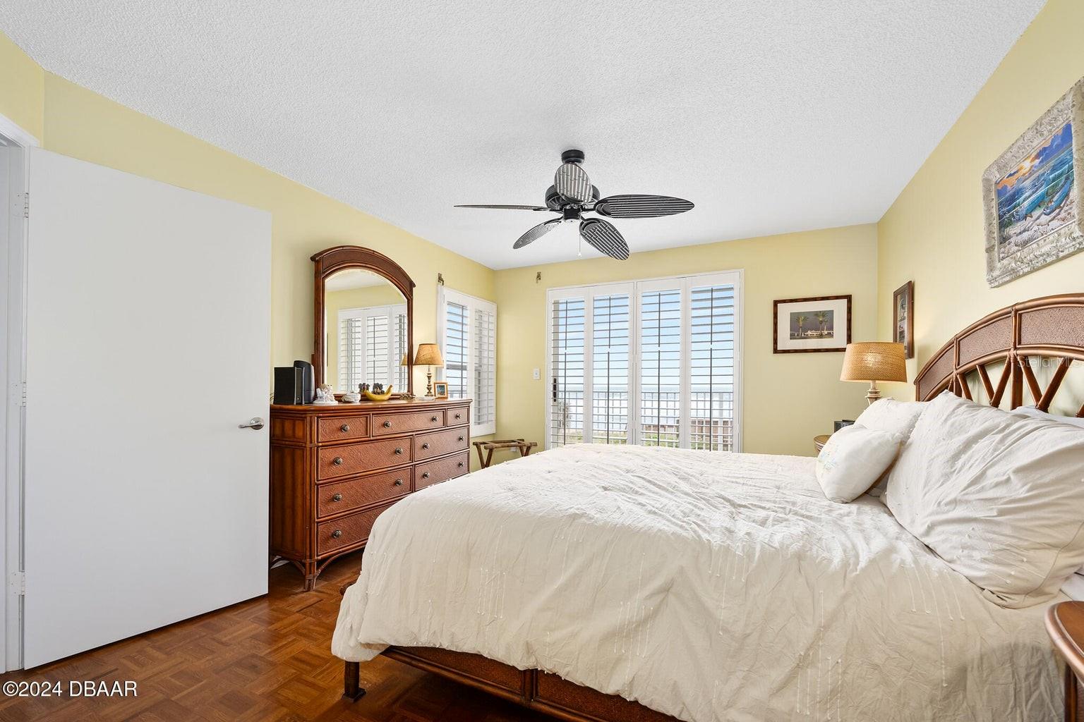 1183 OCEAN SHORE BLVD #1040, ORMOND BEACH, FL, 32176