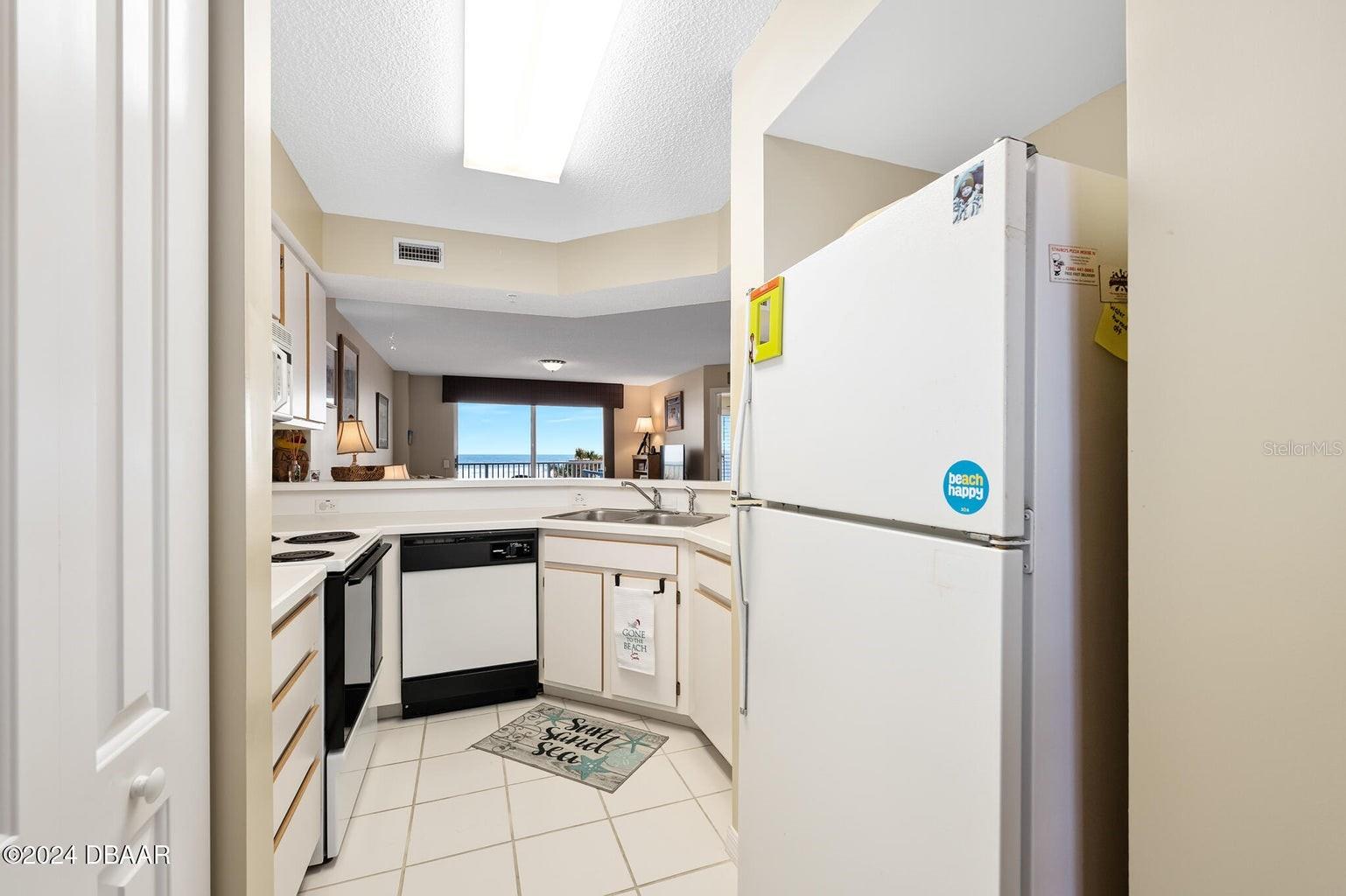 1183 OCEAN SHORE BLVD #1040, ORMOND BEACH, FL, 32176