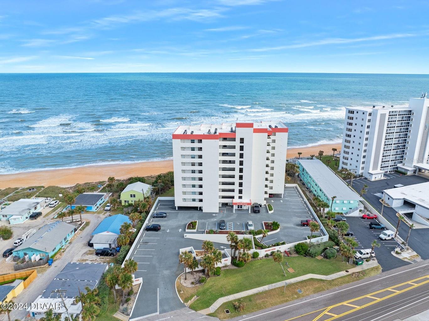 1183 OCEAN SHORE BLVD #1040, ORMOND BEACH, FL, 32176