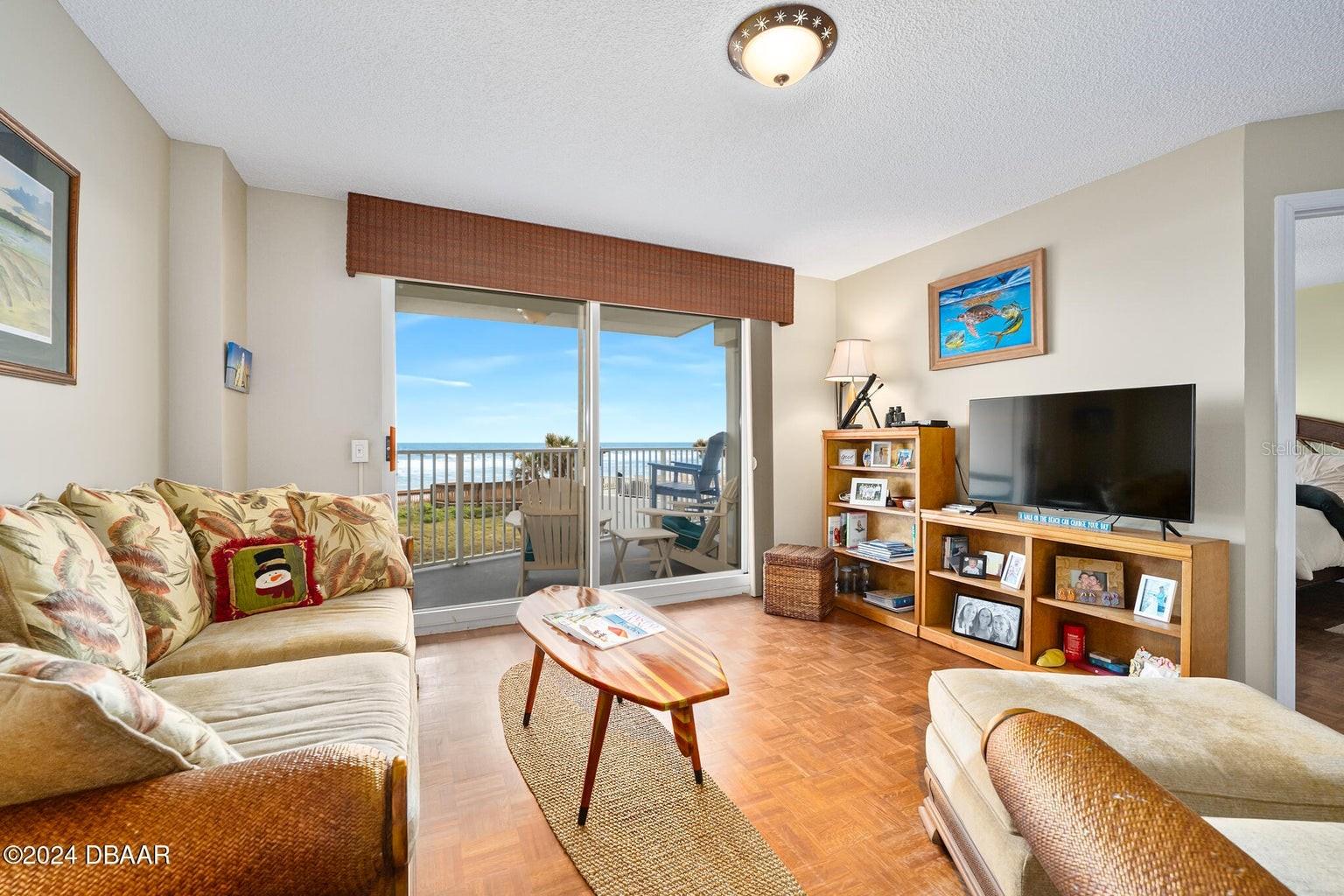 1183 OCEAN SHORE BLVD #1040, ORMOND BEACH, FL, 32176