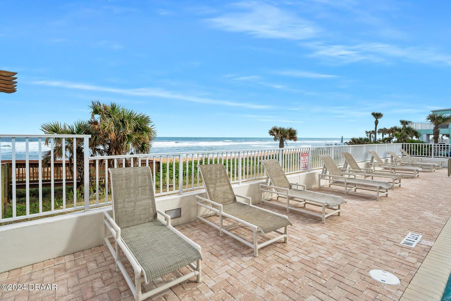1183 OCEAN SHORE BLVD #1040, ORMOND BEACH, FL, 32176