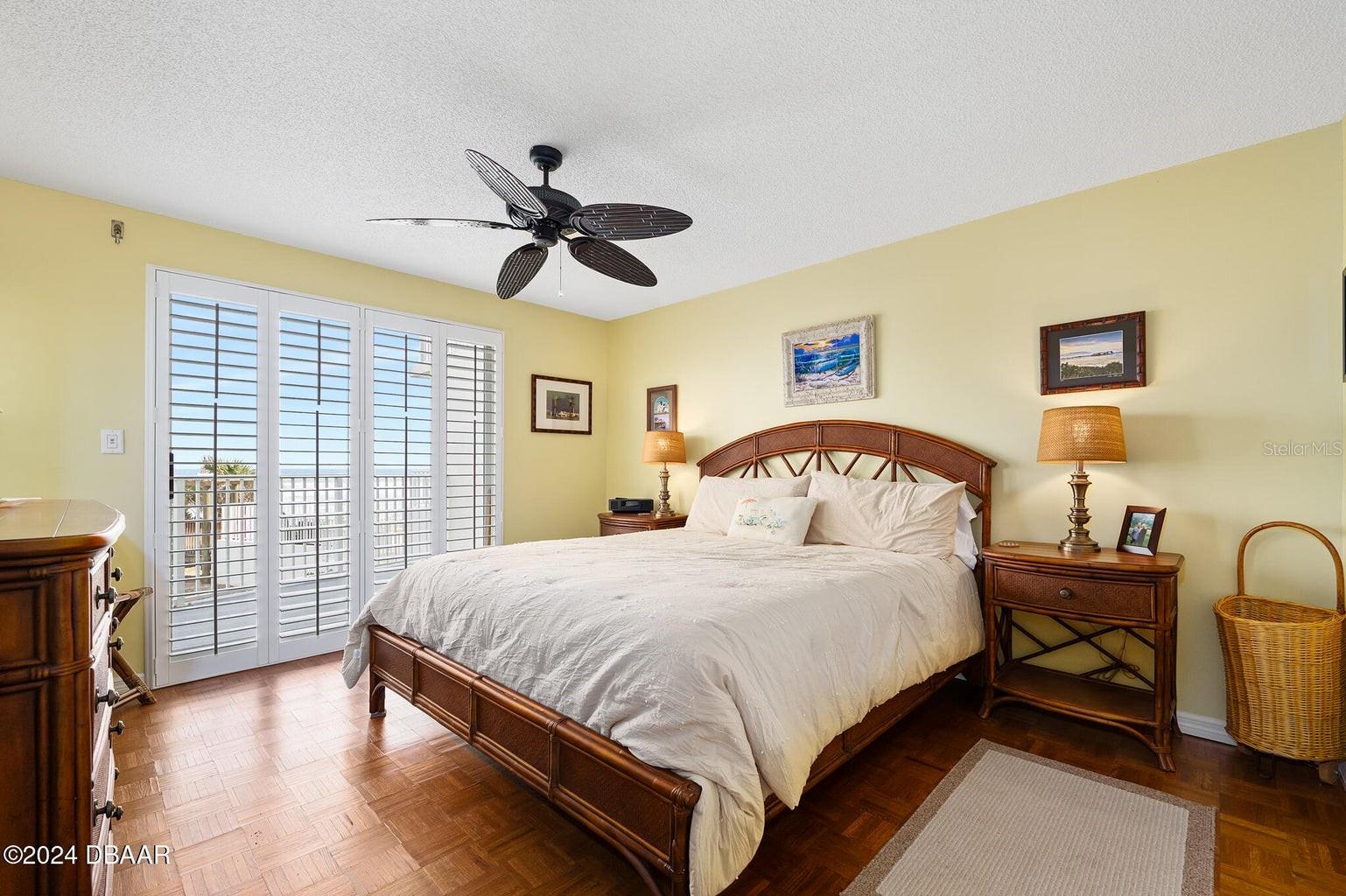 1183 OCEAN SHORE BLVD #1040, ORMOND BEACH, FL, 32176