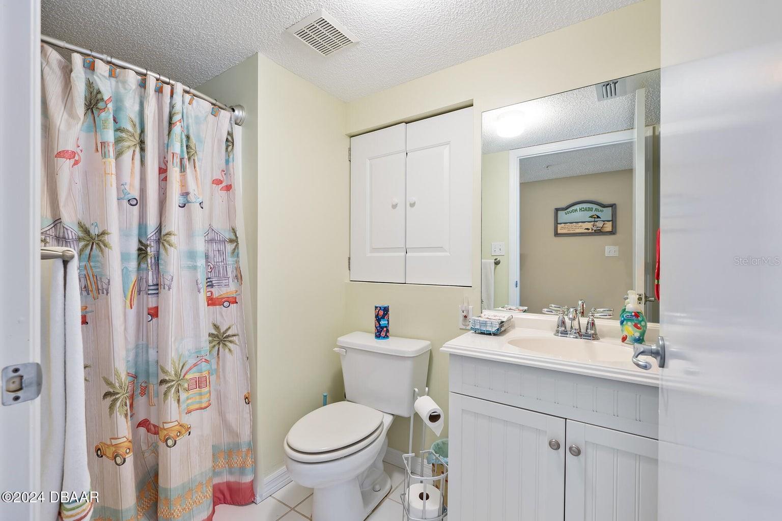 1183 OCEAN SHORE BLVD #1040, ORMOND BEACH, FL, 32176