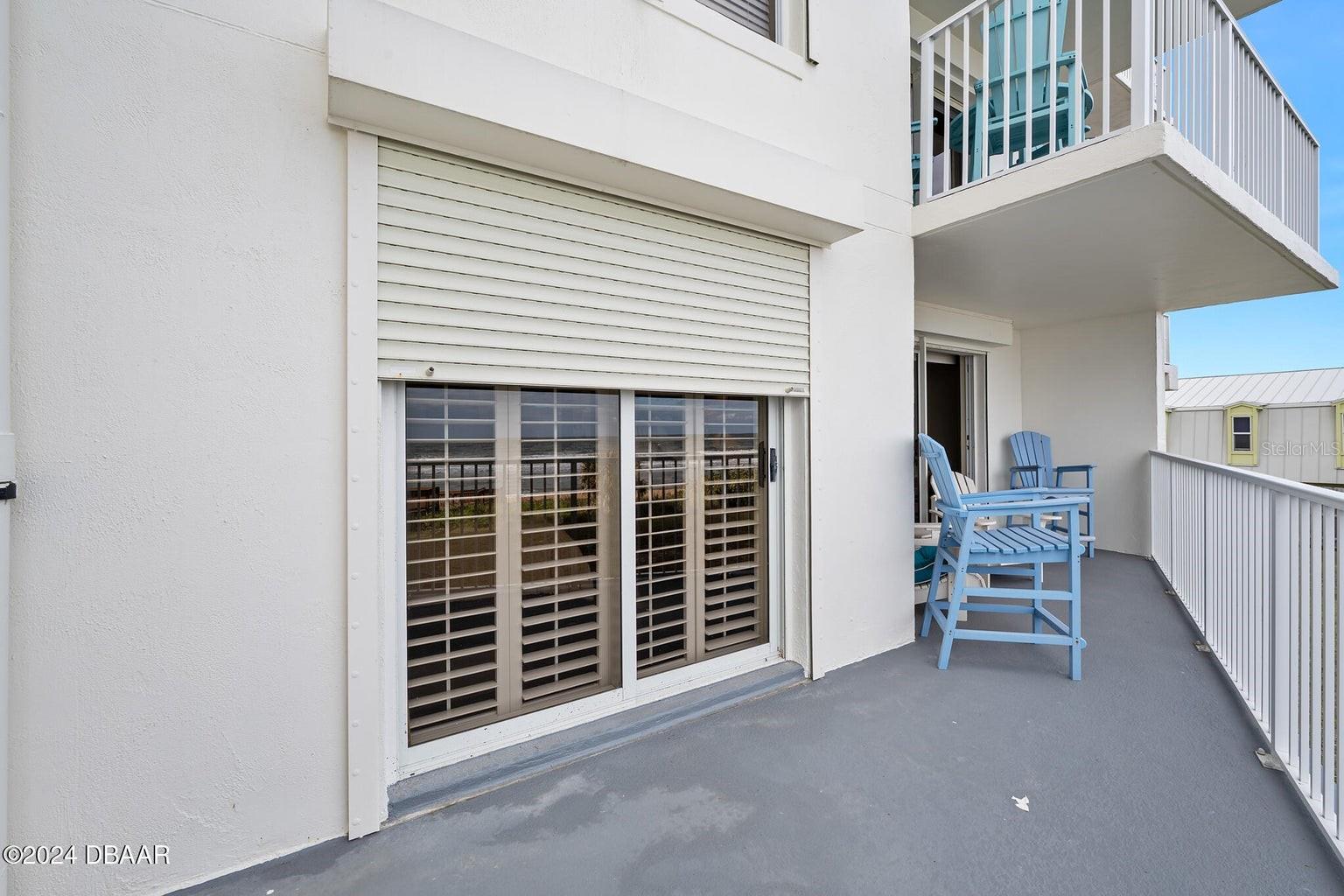 1183 OCEAN SHORE BLVD #1040, ORMOND BEACH, FL, 32176