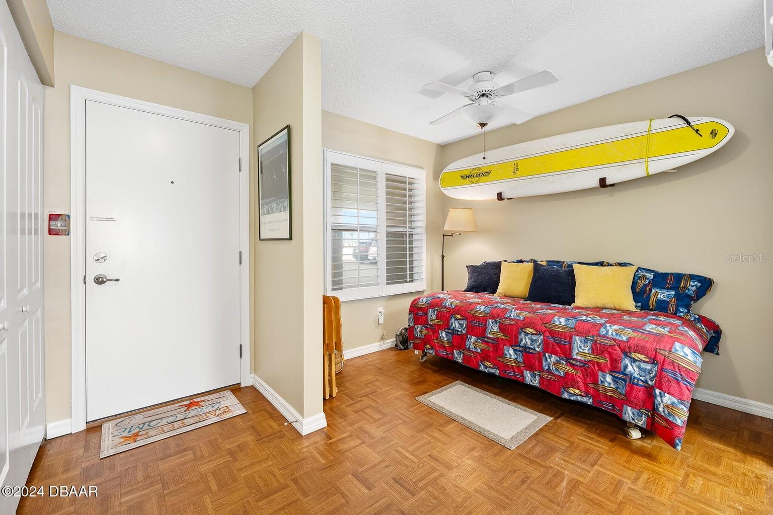 1183 OCEAN SHORE BLVD #1040, ORMOND BEACH, FL, 32176