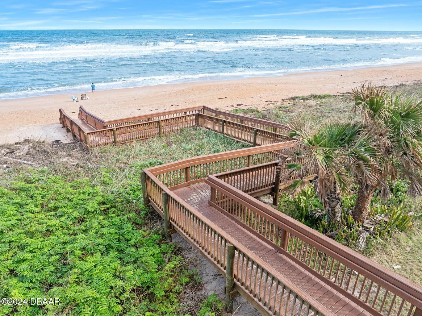 1183 OCEAN SHORE BLVD #1040, ORMOND BEACH, FL, 32176