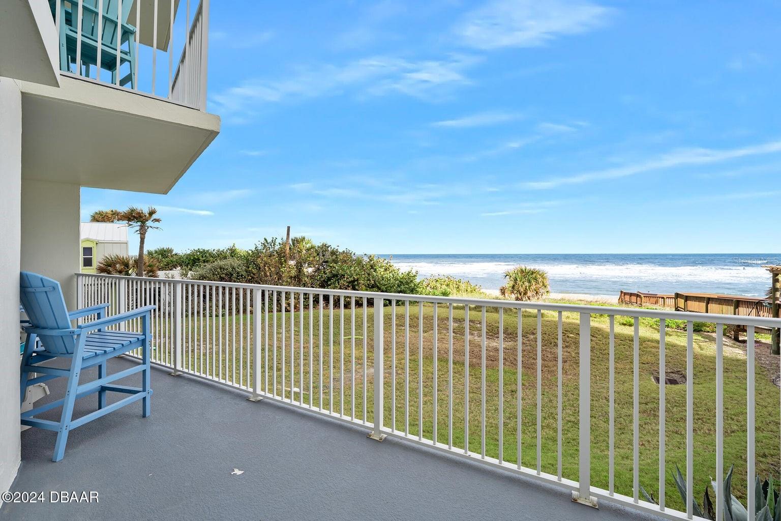 1183 OCEAN SHORE BLVD #1040, ORMOND BEACH, FL, 32176