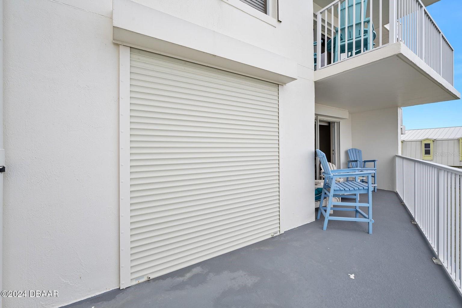 1183 OCEAN SHORE BLVD #1040, ORMOND BEACH, FL, 32176