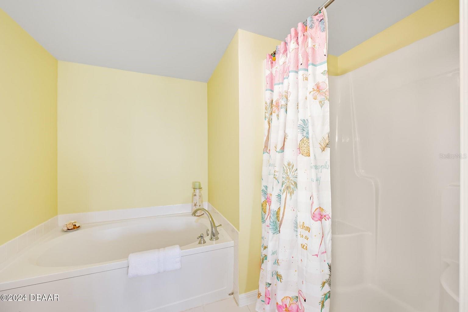 1183 OCEAN SHORE BLVD #1040, ORMOND BEACH, FL, 32176