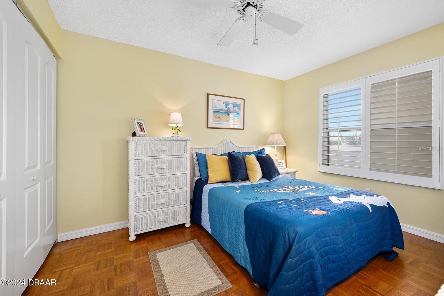 1183 OCEAN SHORE BLVD #1040, ORMOND BEACH, FL, 32176