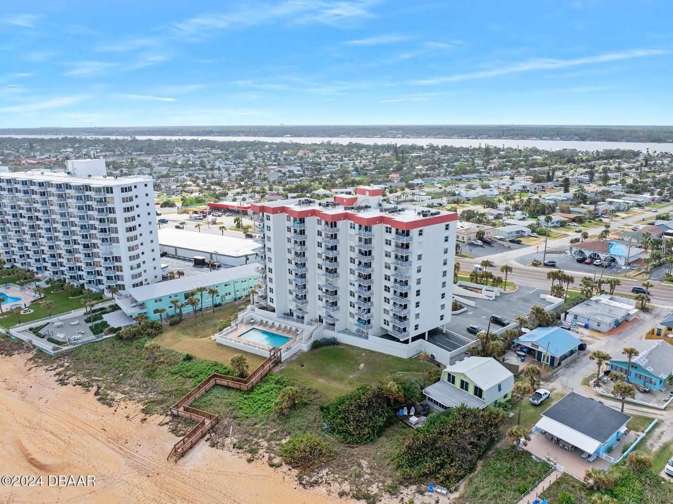 1183 OCEAN SHORE BLVD #1040, ORMOND BEACH, FL, 32176
