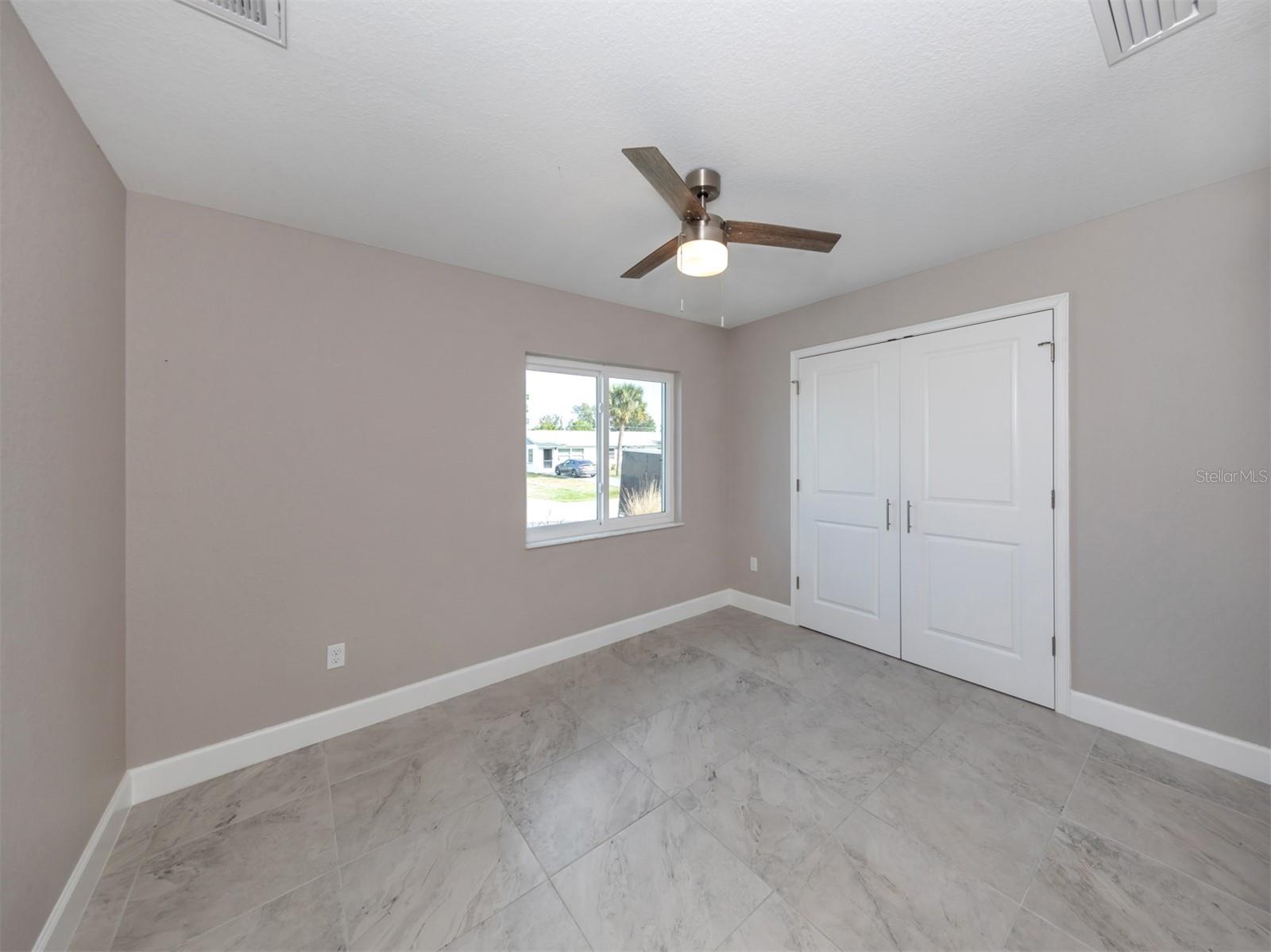 115 BOUNDARY BLVD #2, ROTONDA WEST, FL, 33947
