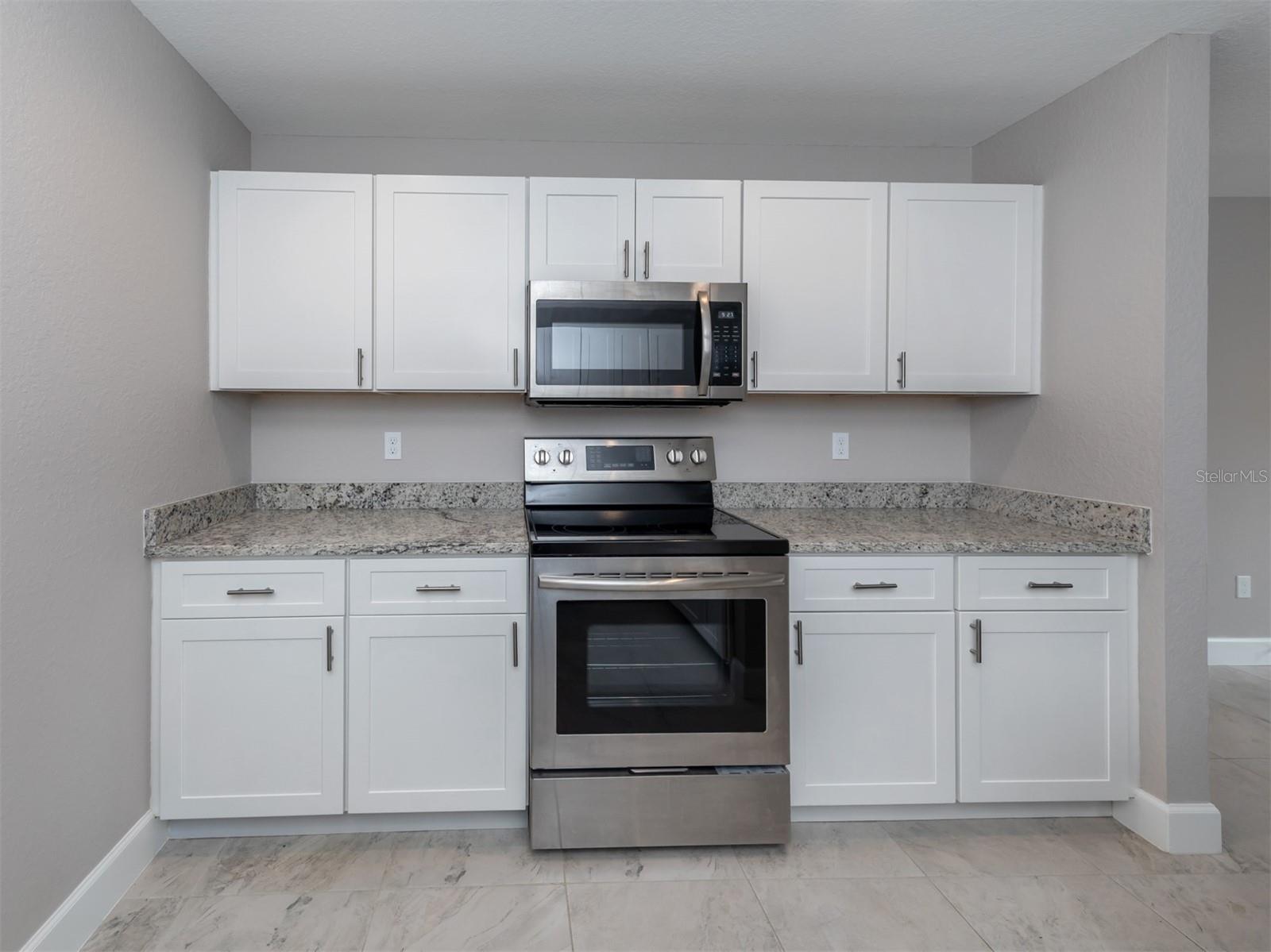 115 BOUNDARY BLVD #2, ROTONDA WEST, FL, 33947