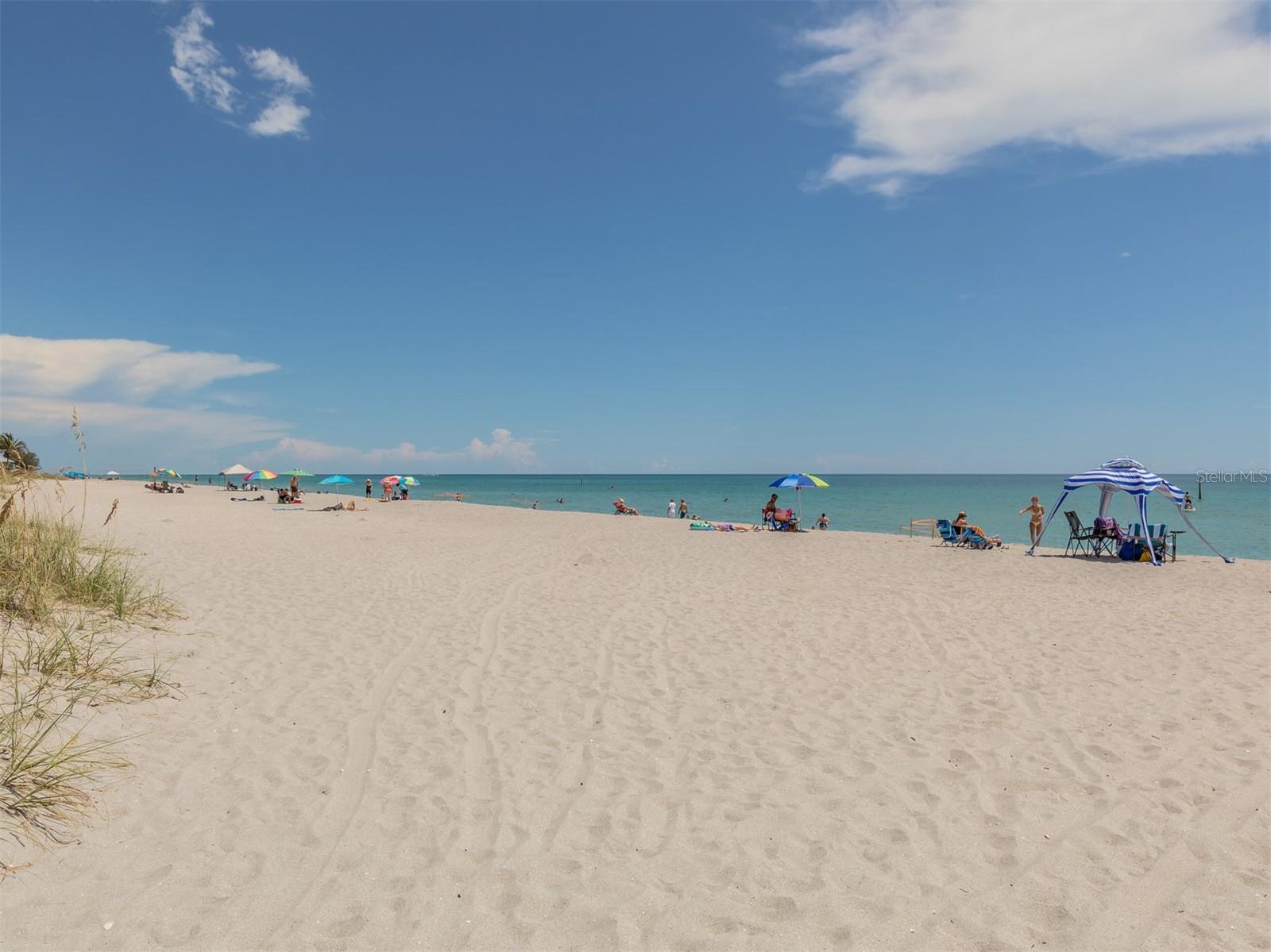 115 BOUNDARY BLVD #2, ROTONDA WEST, FL, 33947