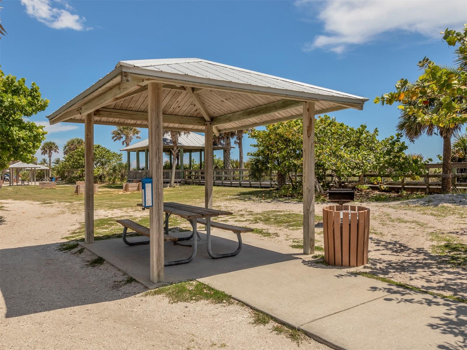 115 BOUNDARY BLVD #2, ROTONDA WEST, FL, 33947