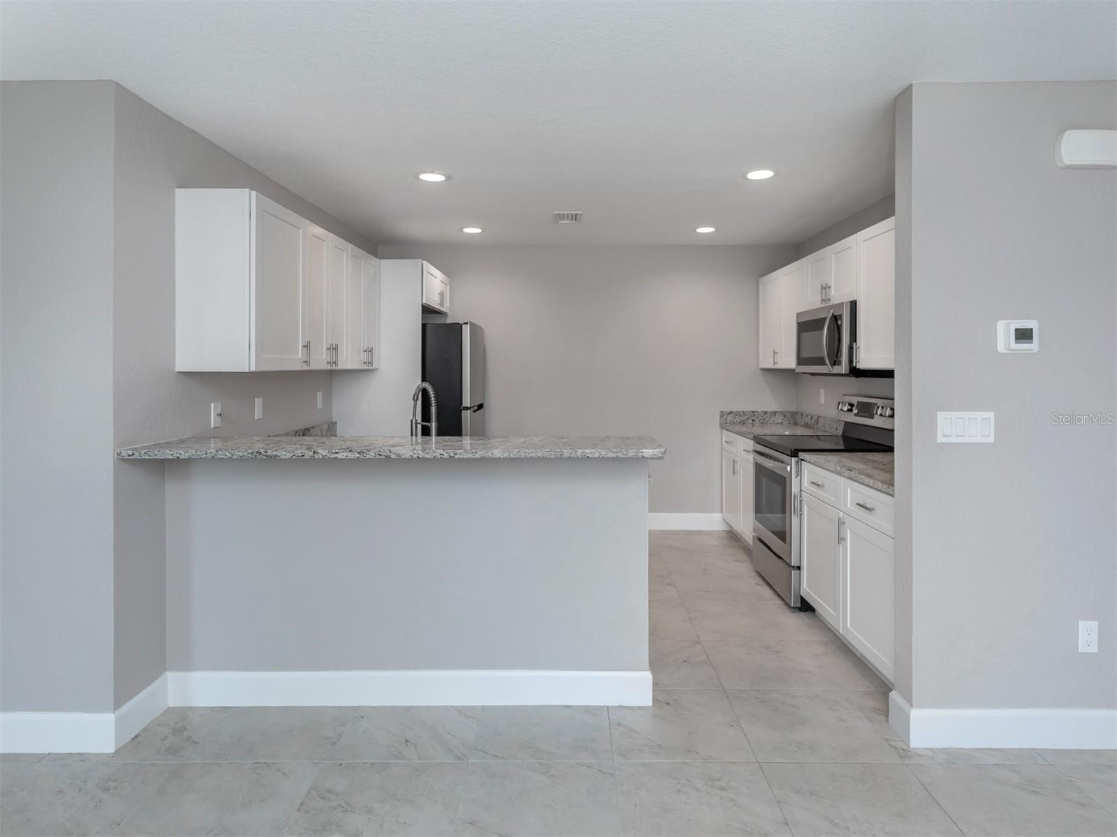 115 BOUNDARY BLVD #2, ROTONDA WEST, FL, 33947