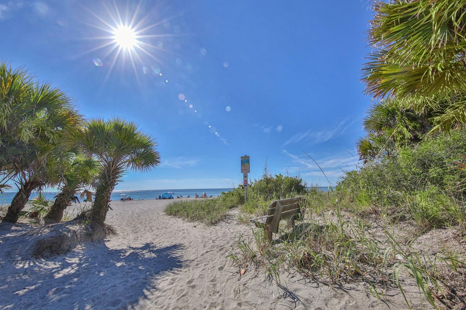 115 BOUNDARY BLVD #2, ROTONDA WEST, FL, 33947