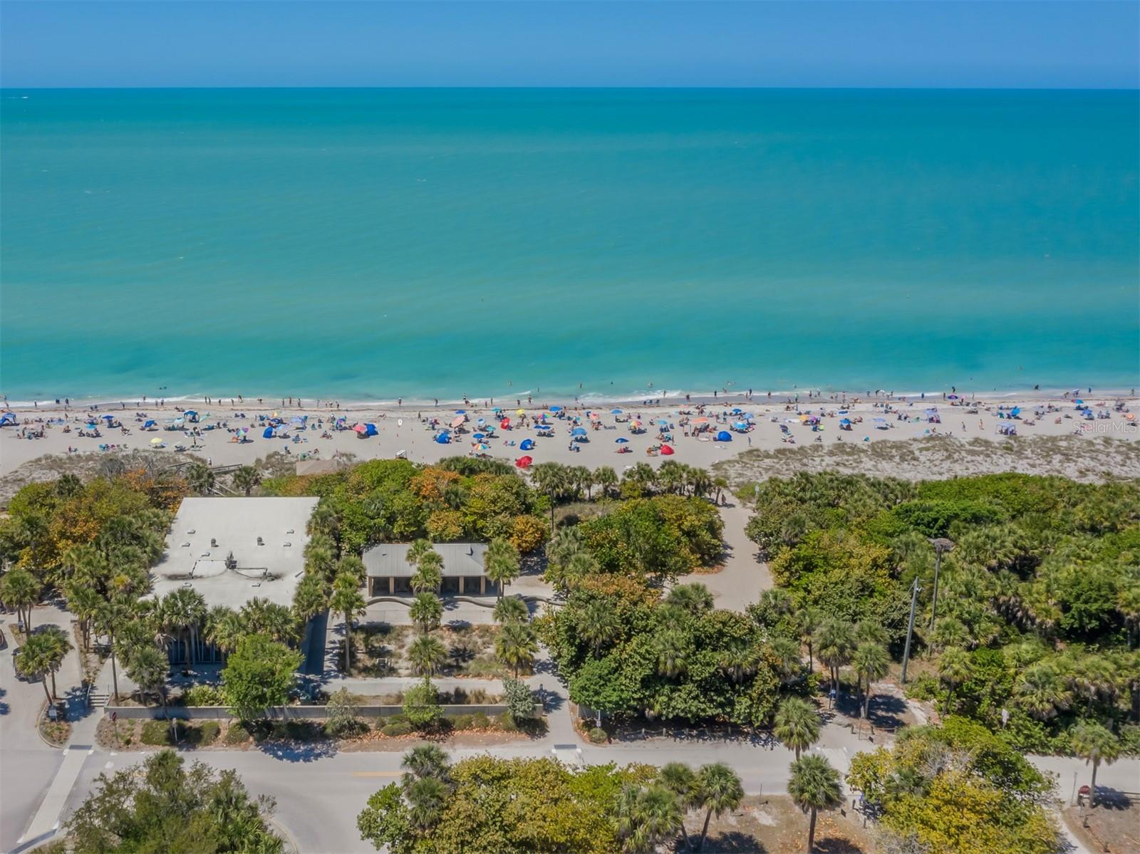115 BOUNDARY BLVD #2, ROTONDA WEST, FL, 33947