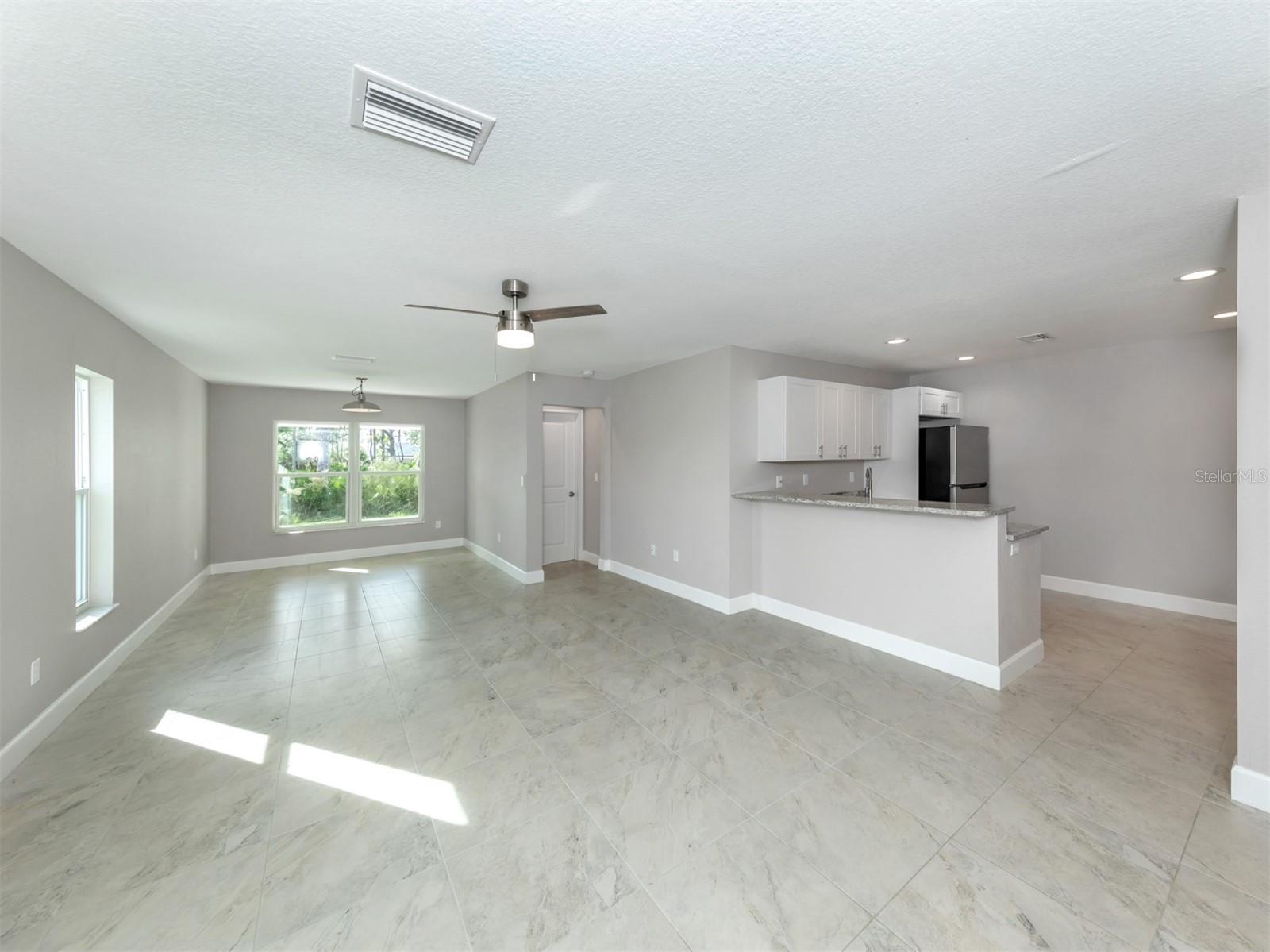115 BOUNDARY BLVD #2, ROTONDA WEST, FL, 33947