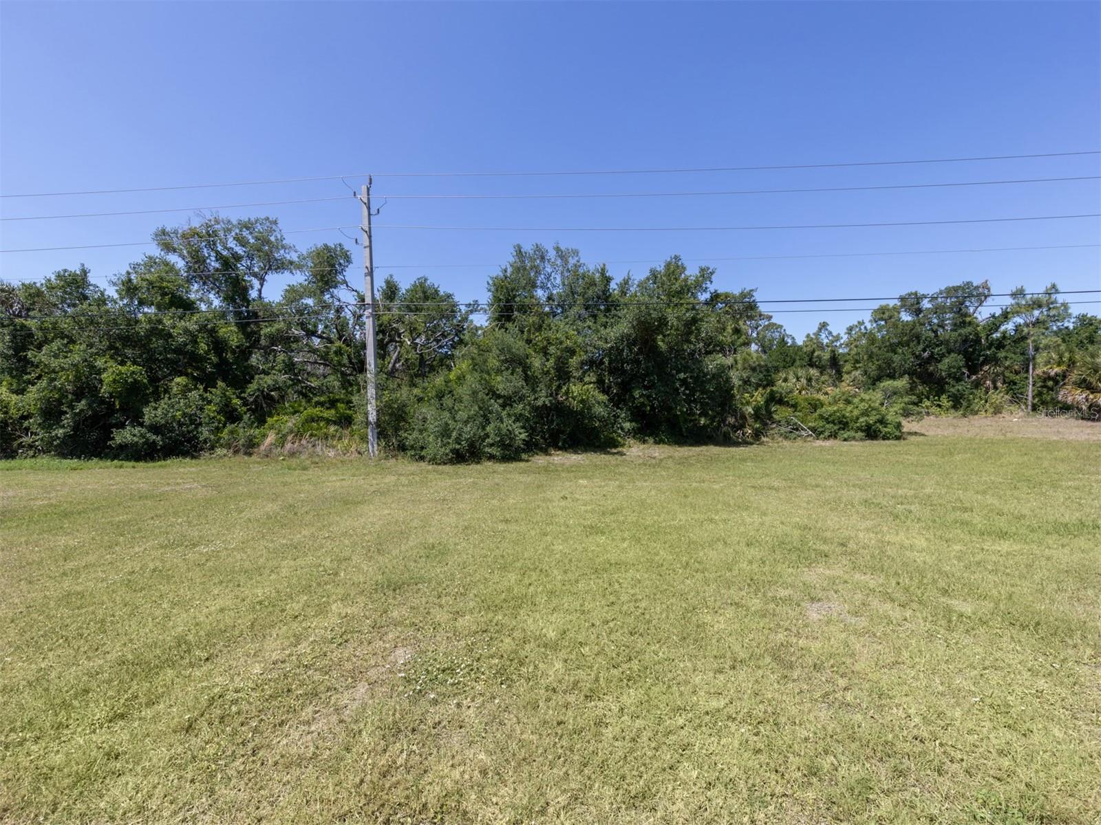 115 BOUNDARY BLVD #2, ROTONDA WEST, FL, 33947