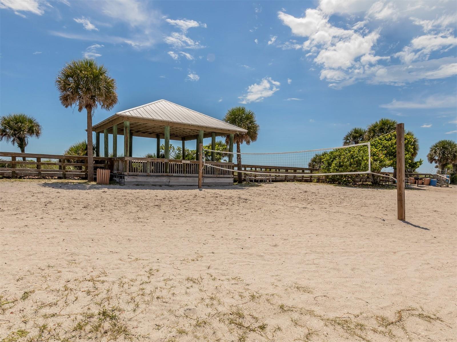115 BOUNDARY BLVD #2, ROTONDA WEST, FL, 33947