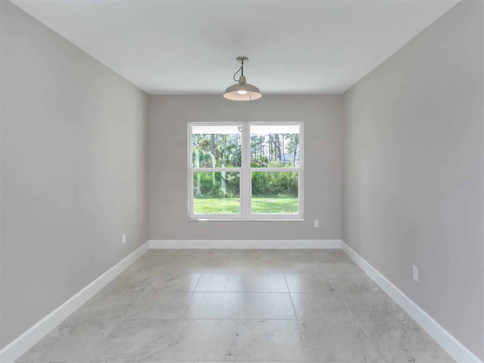 115 BOUNDARY BLVD #2, ROTONDA WEST, FL, 33947