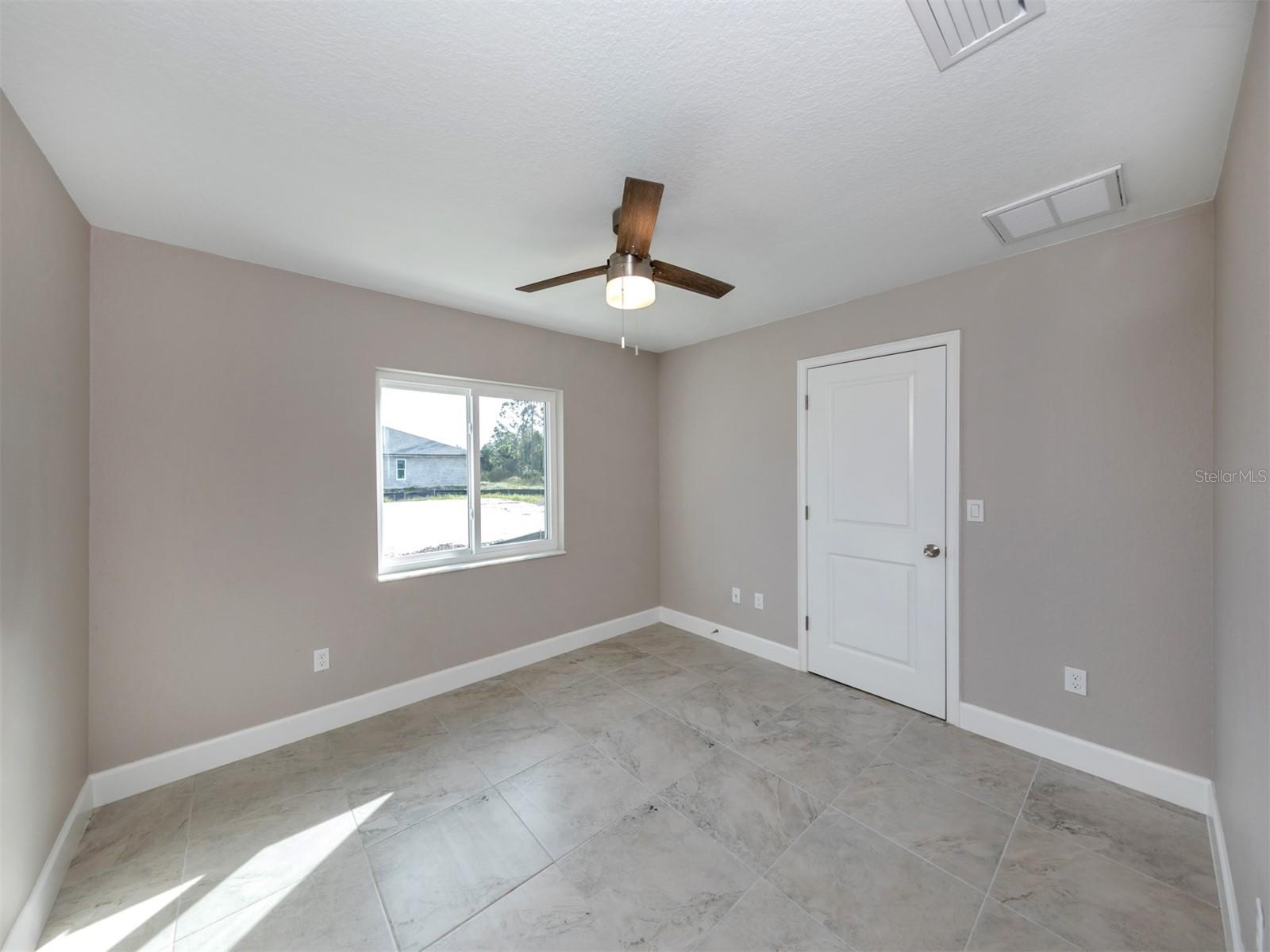 115 BOUNDARY BLVD #2, ROTONDA WEST, FL, 33947