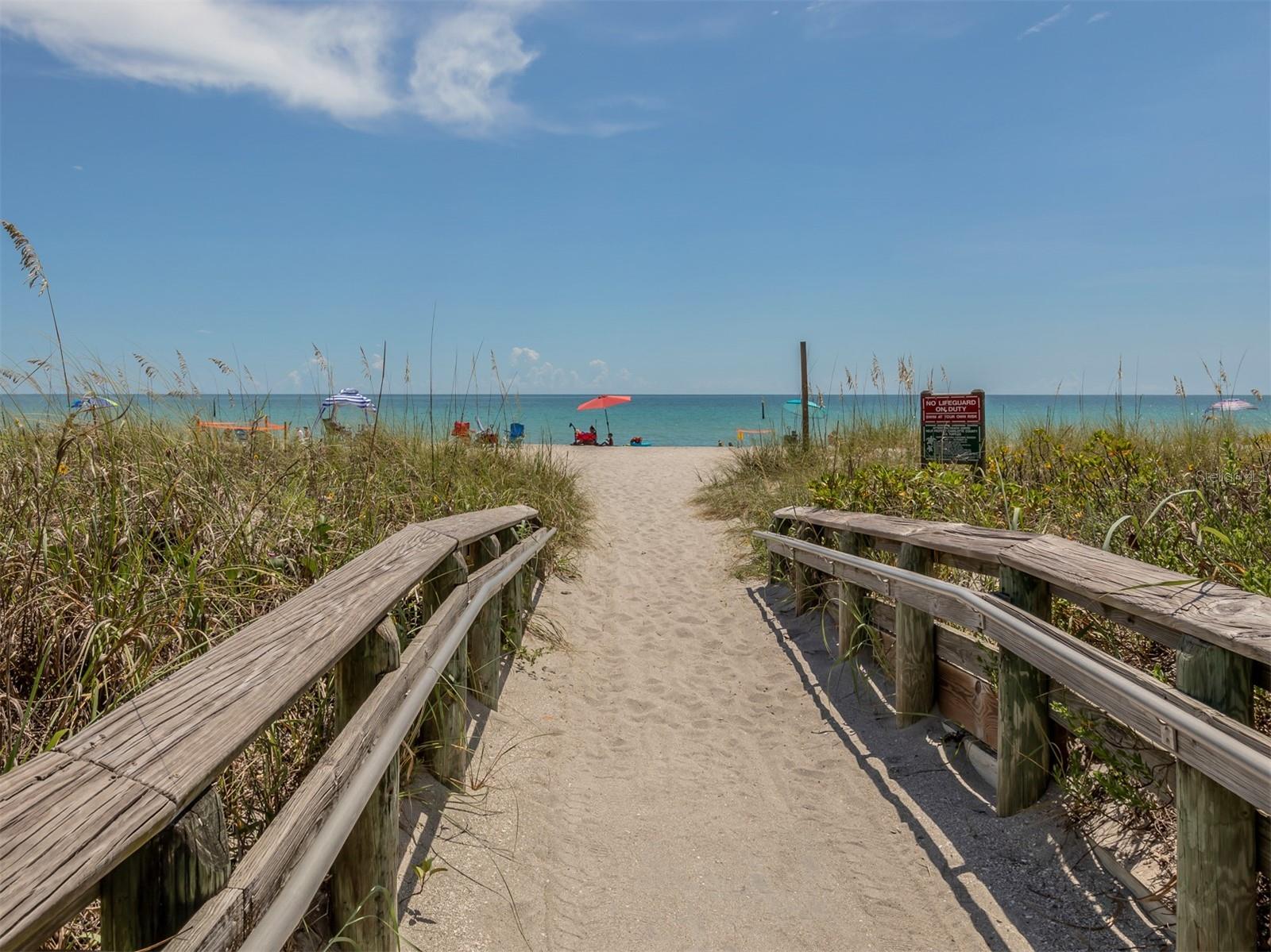 115 BOUNDARY BLVD #2, ROTONDA WEST, FL, 33947