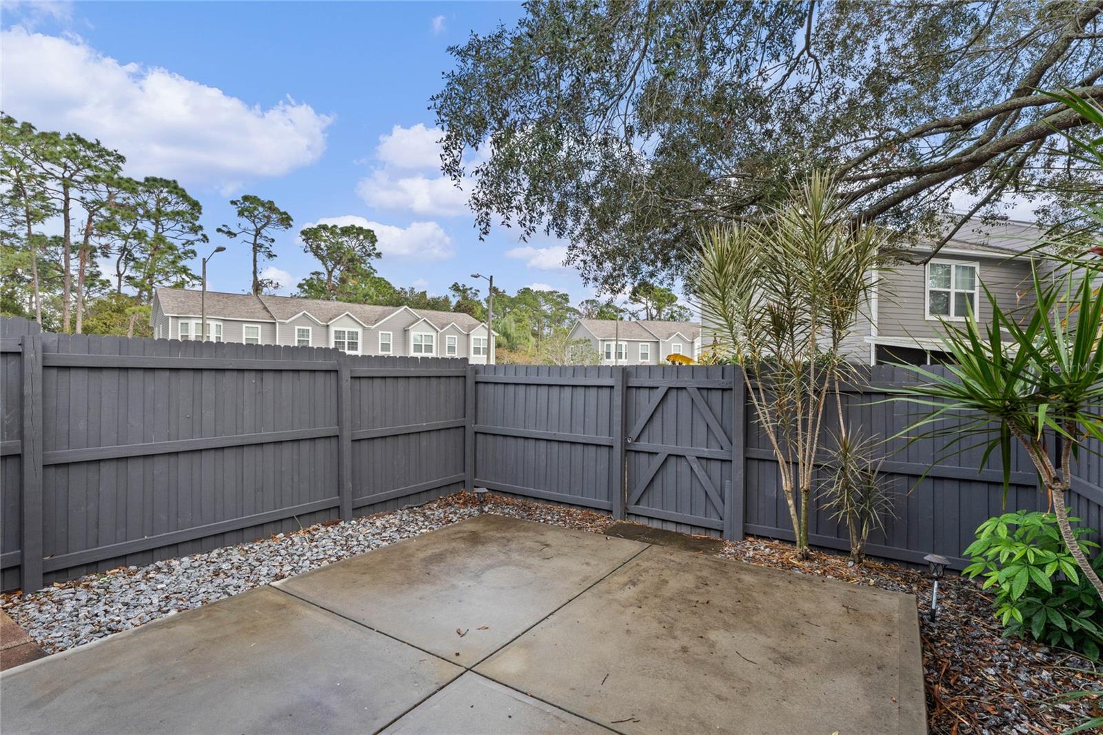 505 SHADOW GLENN PL, WINTER SPRINGS, FL, 32708