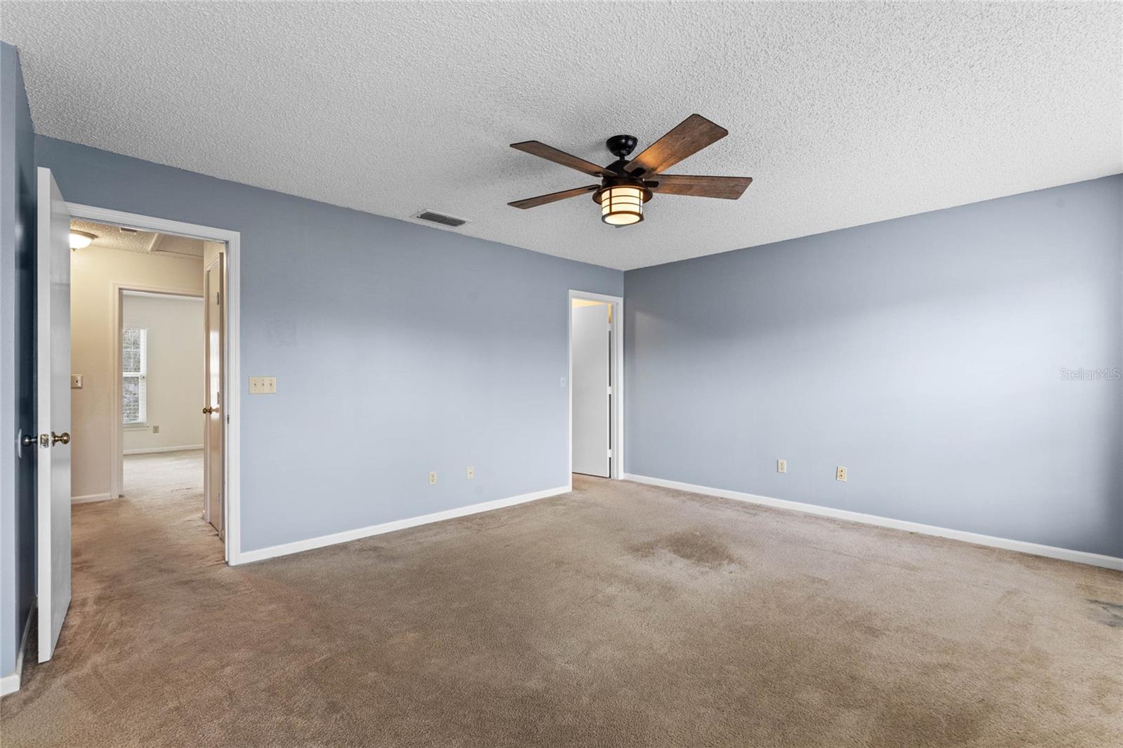 505 SHADOW GLENN PL, WINTER SPRINGS, FL, 32708