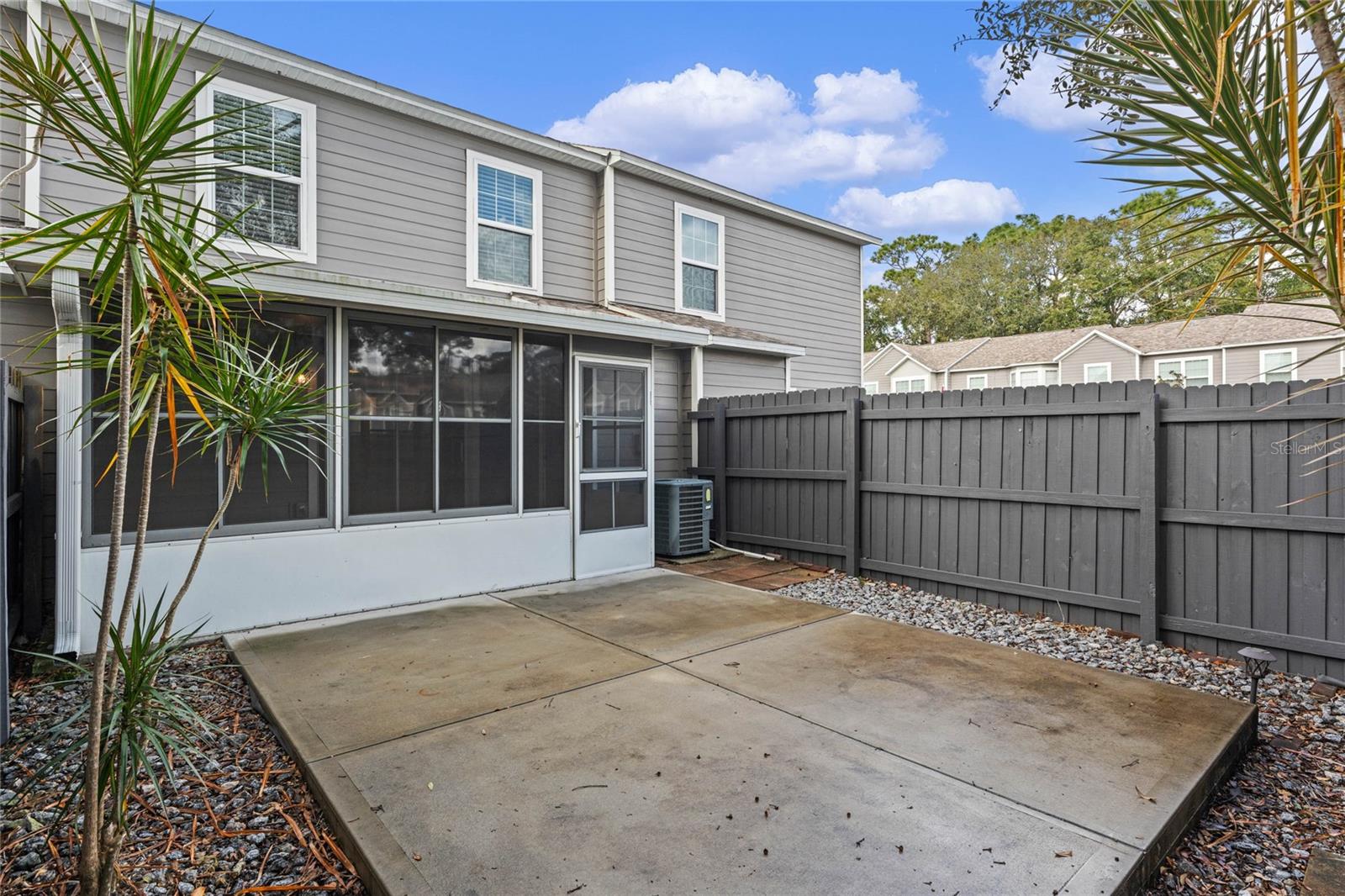505 SHADOW GLENN PL, WINTER SPRINGS, FL, 32708