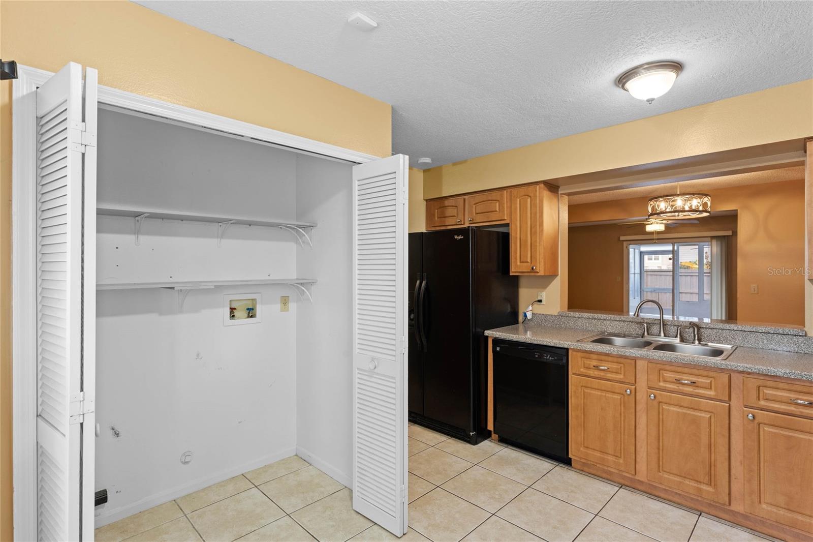 505 SHADOW GLENN PL, WINTER SPRINGS, FL, 32708