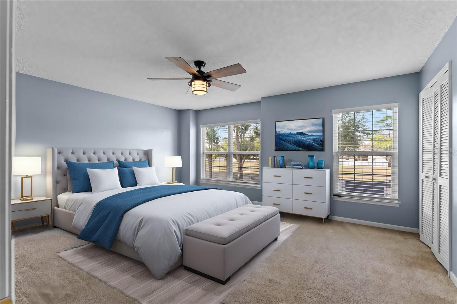505 SHADOW GLENN PL, WINTER SPRINGS, FL, 32708