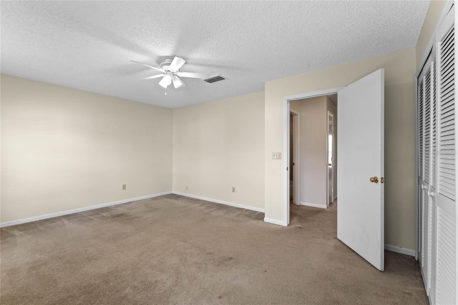 505 SHADOW GLENN PL, WINTER SPRINGS, FL, 32708