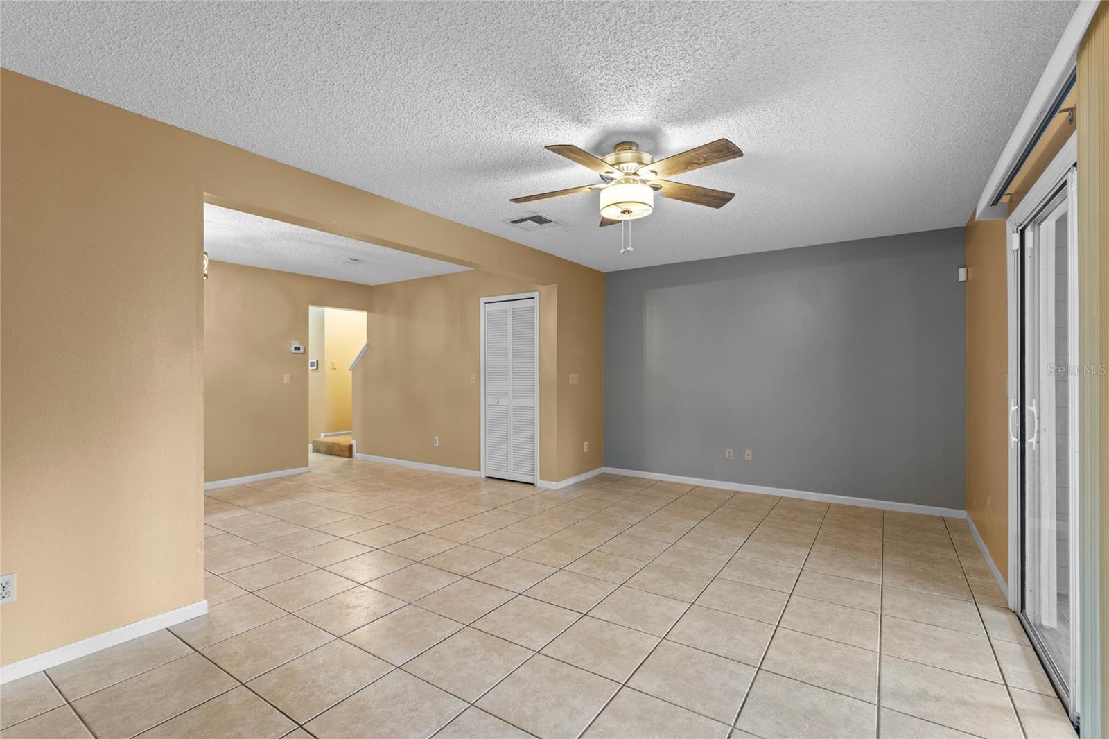505 SHADOW GLENN PL, WINTER SPRINGS, FL, 32708