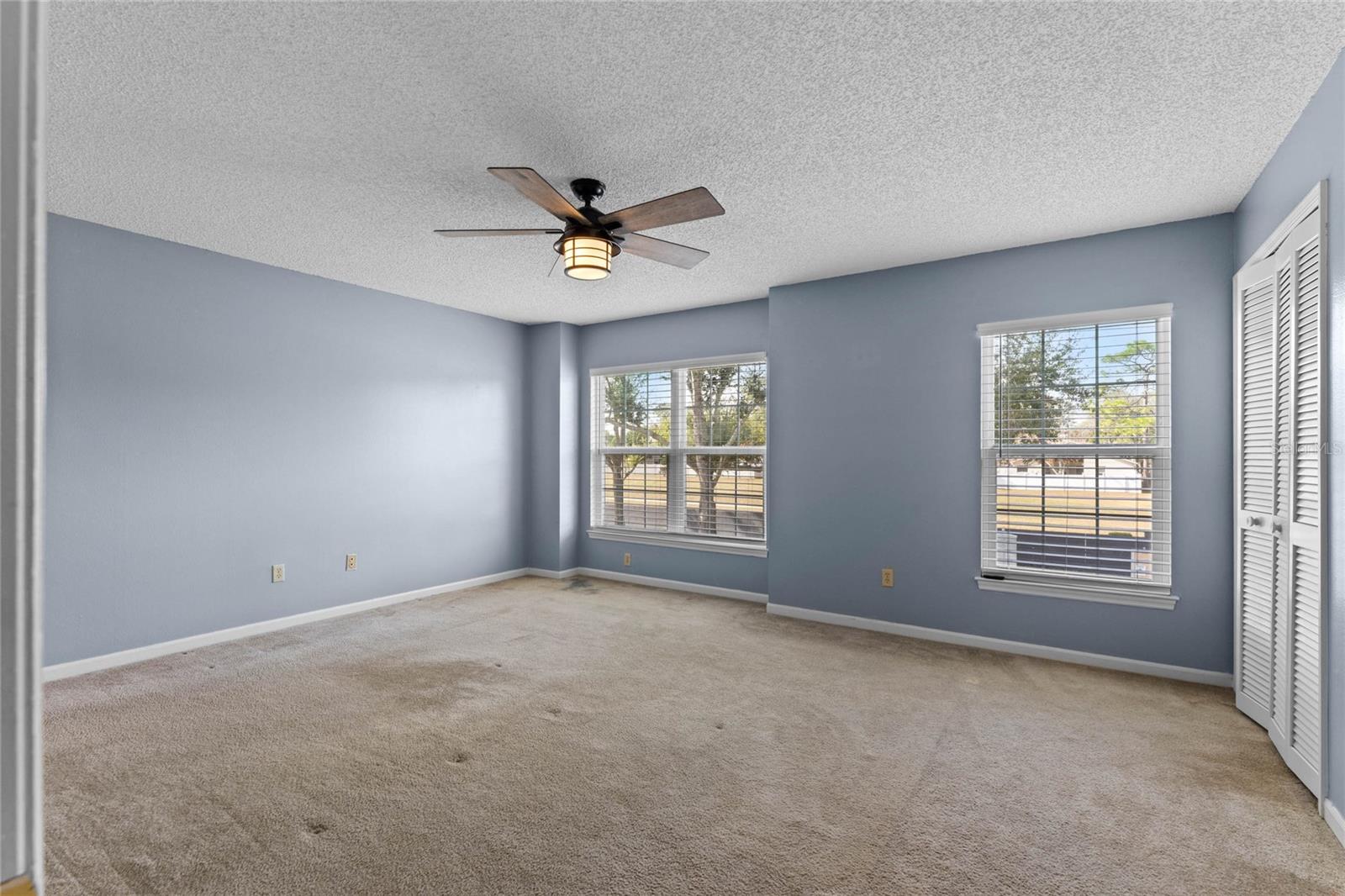 505 SHADOW GLENN PL, WINTER SPRINGS, FL, 32708