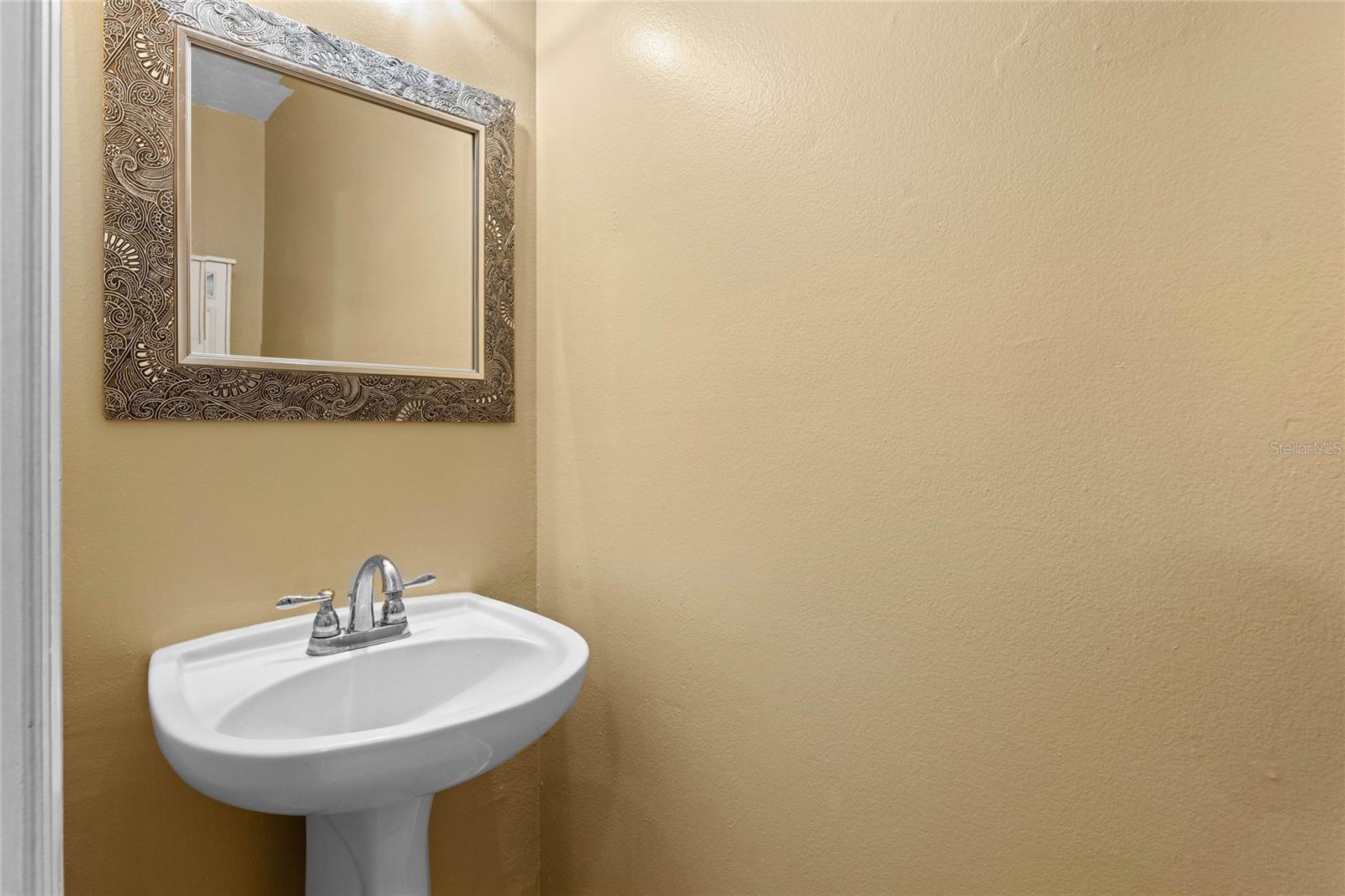 505 SHADOW GLENN PL, WINTER SPRINGS, FL, 32708
