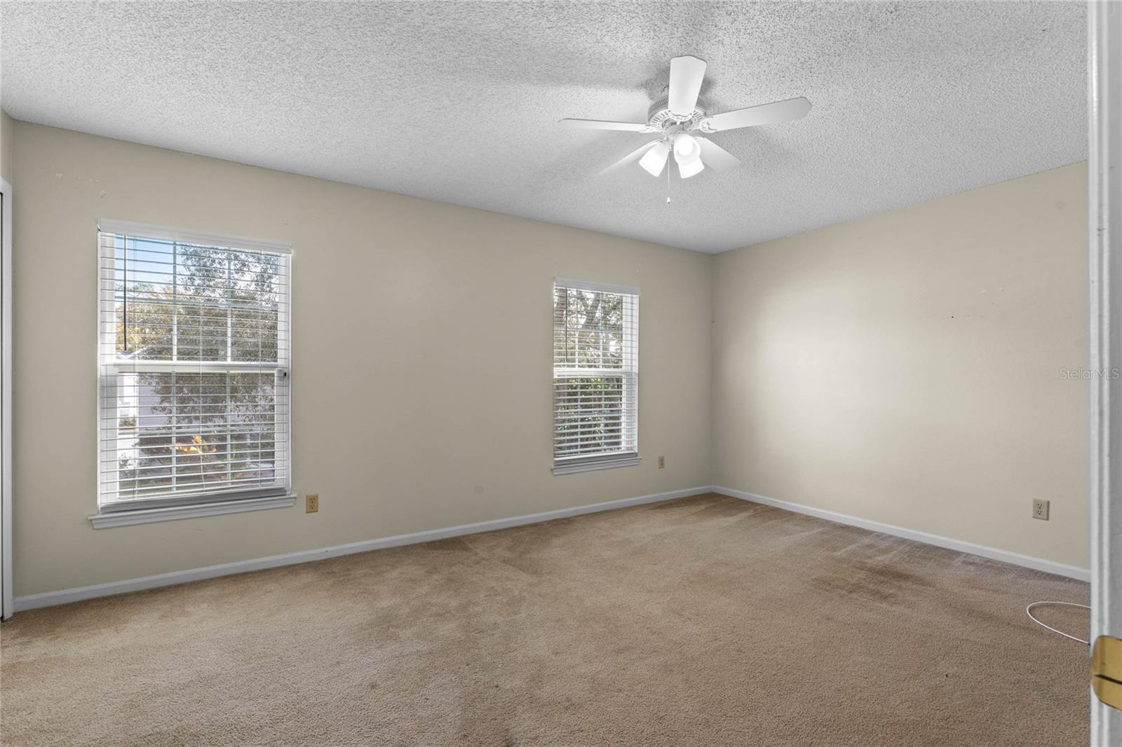 505 SHADOW GLENN PL, WINTER SPRINGS, FL, 32708