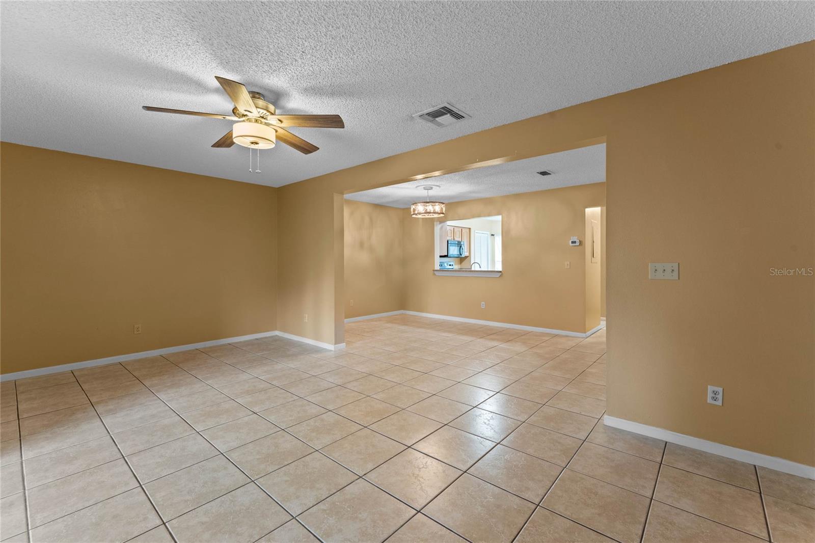 505 SHADOW GLENN PL, WINTER SPRINGS, FL, 32708