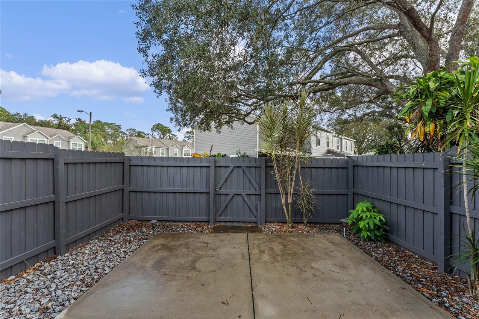 505 SHADOW GLENN PL, WINTER SPRINGS, FL, 32708