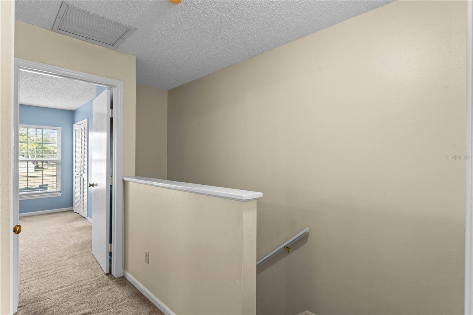 505 SHADOW GLENN PL, WINTER SPRINGS, FL, 32708